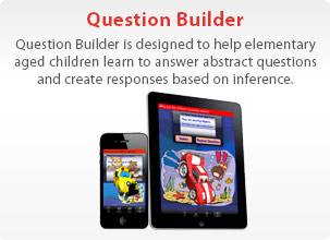 Question Builder