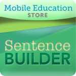 Sentence Builder