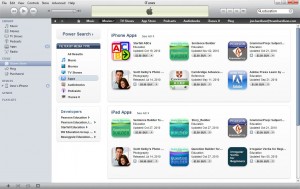 Featured Education Appsphoto