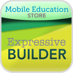 ExpressiveBuilder1024px