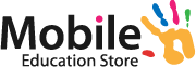 moble education store