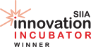 logo-siia-innovation-incubator-winner