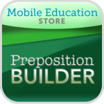 preposition_builder512