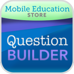 question_builder